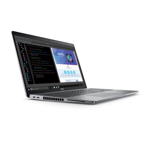 Dell Precision 3580 Mobile Workstation chennai, hyderabad