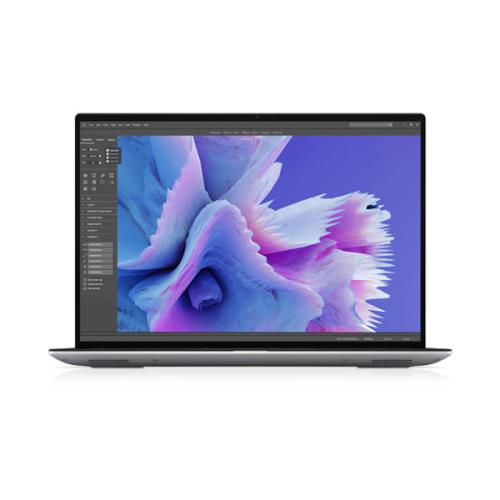 Dell Precision 5480 Workstation dealers price chennai, hyderabad, andhra, telangana, secunderabad, tamilnadu, india