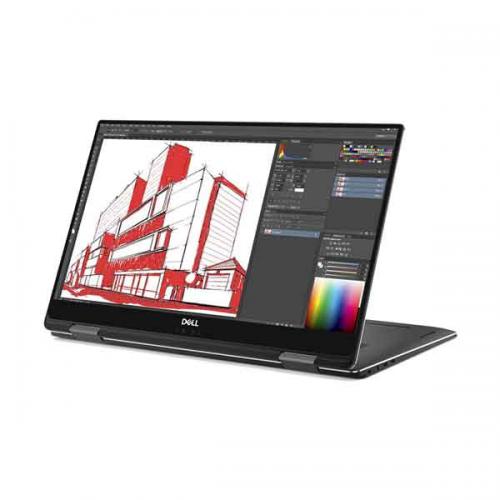 Dell Precision 5530 2 in 1 Mobile Workstation dealers price chennai, hyderabad, andhra, telangana, secunderabad, tamilnadu, india