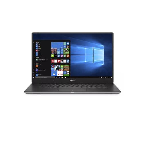 Dell Precision 5530 workstion dealers price chennai, hyderabad, andhra, telangana, secunderabad, tamilnadu, india