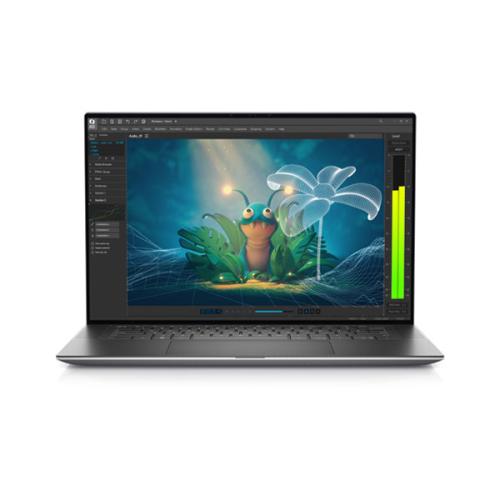 Dell Precision 5570 Mobile Workstation dealers price chennai, hyderabad, andhra, telangana, secunderabad, tamilnadu, india