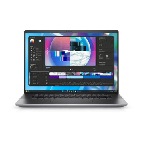 Dell Precision 5680 Mobile Workstation dealers price chennai, hyderabad, andhra, telangana, secunderabad, tamilnadu, india