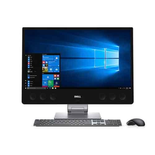 Dell Precision 5720 32 GB RAM All in One Workstation chennai, hyderabad