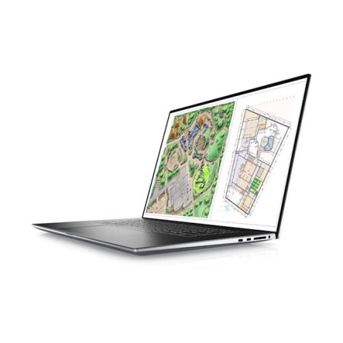 Dell Precision 5770 Mobile Workstation dealers price chennai, hyderabad, andhra, telangana, secunderabad, tamilnadu, india