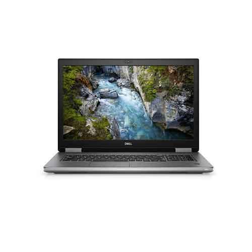 Dell Precision 7540 Mobile Workstation dealers price chennai, hyderabad, andhra, telangana, secunderabad, tamilnadu, india