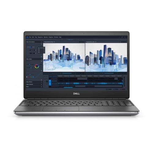 Dell Precision 7670 Mobile Workstation chennai, hyderabad