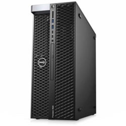 Dell Precision 7820 Tower workstation chennai, hyderabad