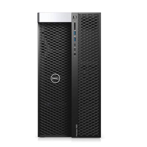 Dell Precision 7920 Tower workstation dealers price chennai, hyderabad, andhra, telangana, secunderabad, tamilnadu, india