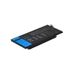 Latest Dell Precision M4600 M4700 Laptop Battery models pricelist india Dell Precision M4600 M4700 Laptop Battery dealers price chennai, hyderabad, andhra, telangana, secunderabad, tamilnadu, india