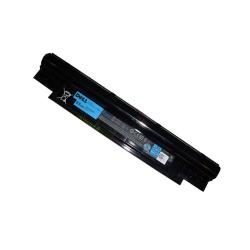 Latest Dell Precision M4800 Laptop Battery models pricelist india Dell Precision M4800 Laptop Battery dealers price chennai, hyderabad, andhra, telangana, secunderabad, tamilnadu, india