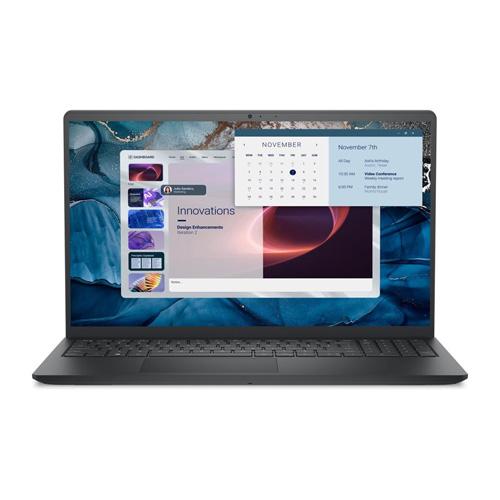 Dell Price in 2026 i3 i5 i7 Deals Laptop dealers price chennai, hyderabad, andhra, telangana, secunderabad, tamilnadu, india