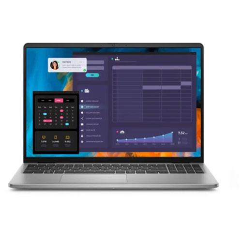 Dell Pro 13 Plus PB13250 Ultra 5 Laptop dealers price chennai, hyderabad, andhra, telangana, secunderabad, tamilnadu, india