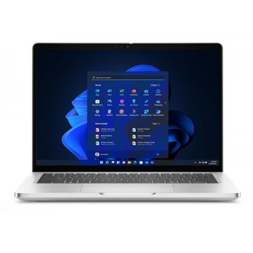 Dell Pro 13 Plus PB13255 Laptop dealers price chennai, hyderabad, andhra, telangana, secunderabad, tamilnadu, india