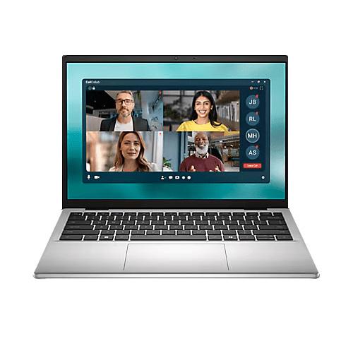 Dell Pro 14 Essential Laptop dealers price chennai, hyderabad, andhra, telangana, secunderabad, tamilnadu, india