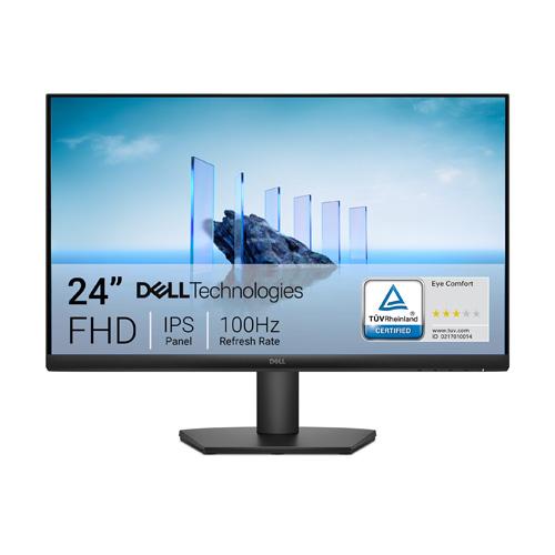 Dell Pro 14 Plus P1425 14 inch WUXGA 7ms IPS Portable Monitor dealers price chennai, hyderabad, andhra, telangana, secunderabad, tamilnadu, india