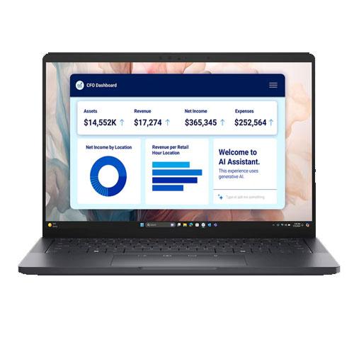 Dell Pro 14 Premium Laptop dealers price chennai, hyderabad, andhra, telangana, secunderabad, tamilnadu, india