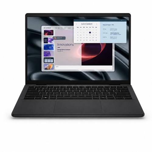 Dell Pro 14 PV14250 Intel Core 5 120U 8GB DDR5 Laptop dealers price chennai, hyderabad, andhra, telangana, secunderabad, tamilnadu, india
