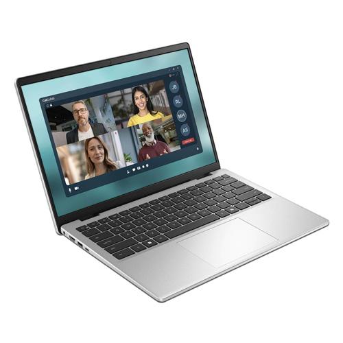 Dell Pro 14 Ultra 5 Processor Premium Laptop dealers price chennai, hyderabad, andhra, telangana, secunderabad, tamilnadu, india