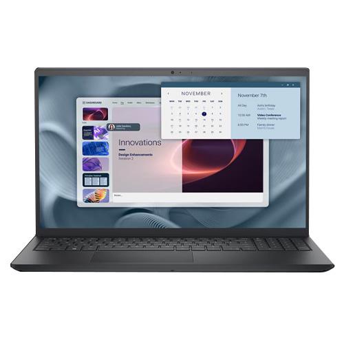 Dell Pro 15 Essential Laptop dealers price chennai, hyderabad, andhra, telangana, secunderabad, tamilnadu, india