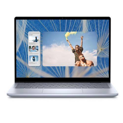 Dell Pro 16 PC16255 Laptop dealers price chennai, hyderabad, andhra, telangana, secunderabad, tamilnadu, india