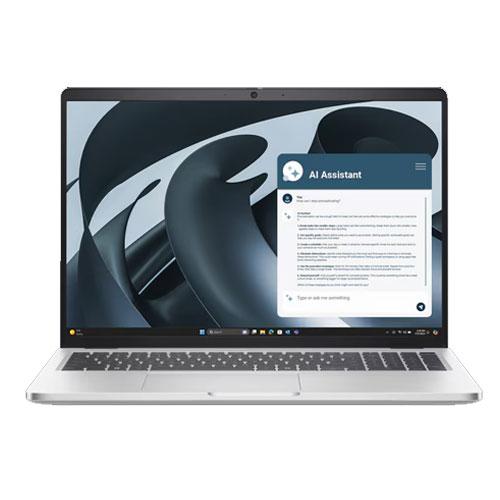 Dell Pro 16 Plus PB16255 Laptop dealers price chennai, hyderabad, andhra, telangana, secunderabad, tamilnadu, india
