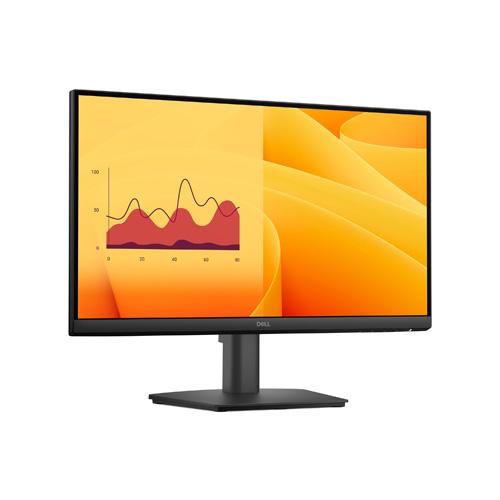 Dell Pro 22 E2225HM 21 FHD VA 5ms 100Hz HDMI Monitor dealers price chennai, hyderabad, andhra, telangana, secunderabad, tamilnadu, india