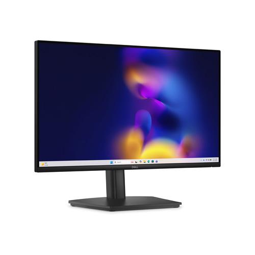 Dell Pro 24 E2425HSM Adjustable Stand Monitor dealers price chennai, hyderabad, andhra, telangana, secunderabad, tamilnadu, india