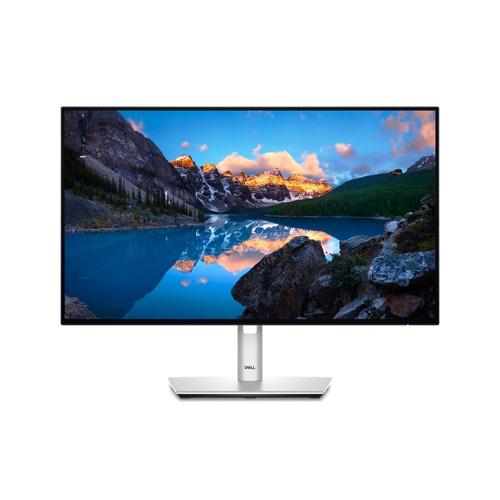Dell Pro 24 inch 1920 1080p FHD IPS 120Hz LED Desktop dealers price chennai, hyderabad, andhra, telangana, secunderabad, tamilnadu, india
