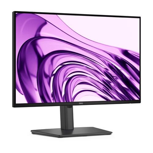 Dell Pro 24 Plus P2425E Hub Monitor dealers price chennai, hyderabad, andhra, telangana, secunderabad, tamilnadu, india