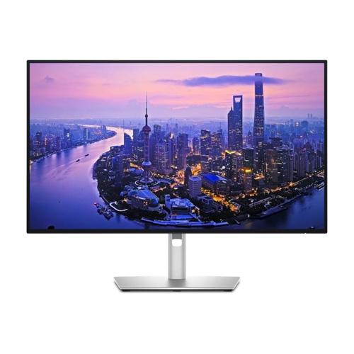 Dell Pro 27 E2726DS 27 2560 1440p QHD Desktop dealers price chennai, hyderabad, andhra, telangana, secunderabad, tamilnadu, india