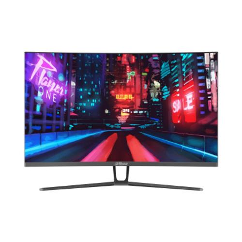 Dell Pro 27 Inch Plus P2725H FHD IPS Display Desktop dealers price chennai, hyderabad, andhra, telangana, secunderabad, tamilnadu, india