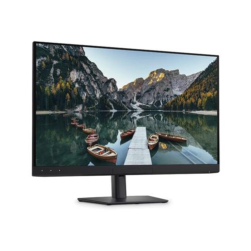 Dell Pro 32 4K QD OLED Desktop U3226Q 80 Desktop dealers price chennai, hyderabad, andhra, telangana, secunderabad, tamilnadu, india