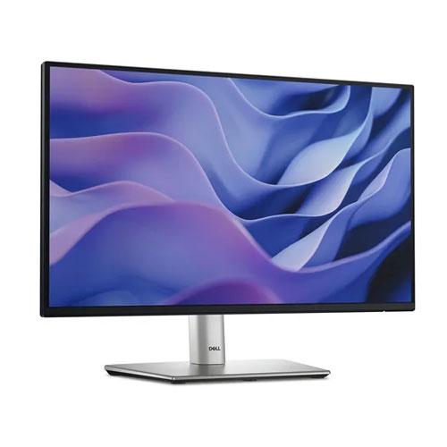 Dell Pro 65 Plus P6524QT 4K Touch Monitor dealers price chennai, hyderabad, andhra, telangana, secunderabad, tamilnadu, india