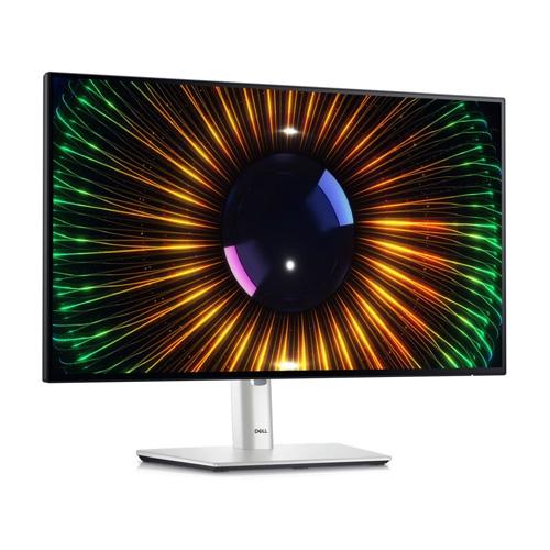 Dell Pro E2426HB LED Full HD 1080p 24 monitor dealers price chennai, hyderabad, andhra, telangana, secunderabad, tamilnadu, india