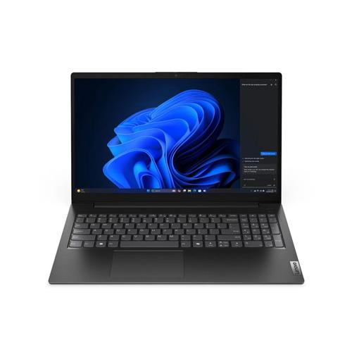 Dell Pro Essential Tower QVT1260 i5 14400 8GB Neo Store Laptop dealers price chennai, hyderabad, andhra, telangana, secunderabad, tamilnadu, india