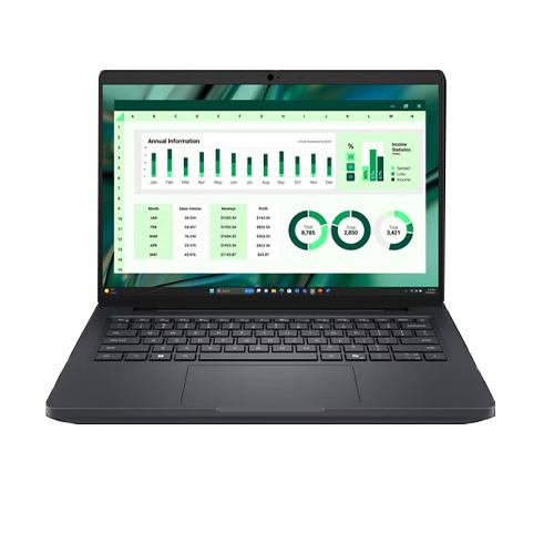 Dell Pro Max 14 Laptop dealers price chennai, hyderabad, andhra, telangana, secunderabad, tamilnadu, india