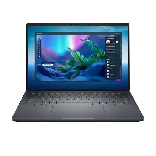 Dell Pro Max 14 Premium Laptop chennai, hyderabad