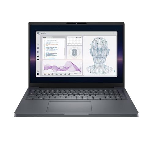 Dell Pro Max 16 Laptop dealers price chennai, hyderabad, andhra, telangana, secunderabad, tamilnadu, india