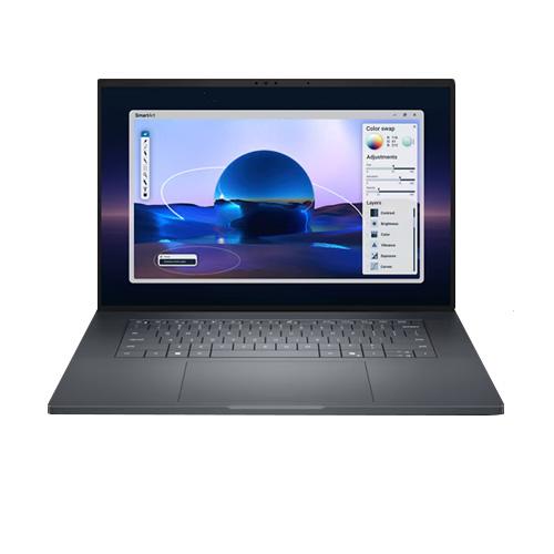 Dell Pro Max 16 Premium Laptop dealers price chennai, hyderabad, andhra, telangana, secunderabad, tamilnadu, india