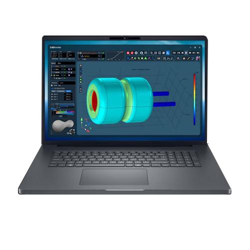 Dell Pro Max 18 Plus Laptop dealers price chennai, hyderabad, andhra, telangana, secunderabad, tamilnadu, india