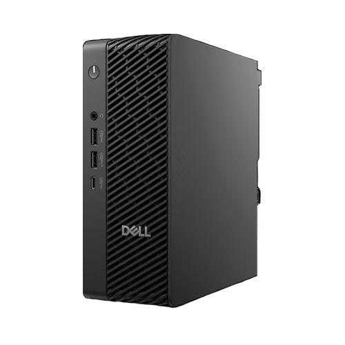 Dell Pro Max Micro Desktop dealers price chennai, hyderabad, andhra, telangana, secunderabad, tamilnadu, india