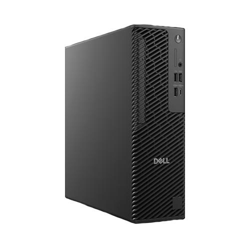 Dell Pro Max Slim Desktop dealers price chennai, hyderabad, andhra, telangana, secunderabad, tamilnadu, india