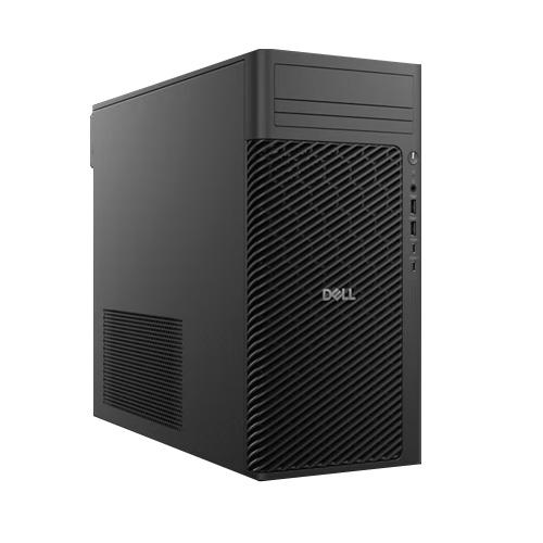 Dell Pro Max Tower T2 Desktop dealers price chennai, hyderabad, andhra, telangana, secunderabad, tamilnadu, india