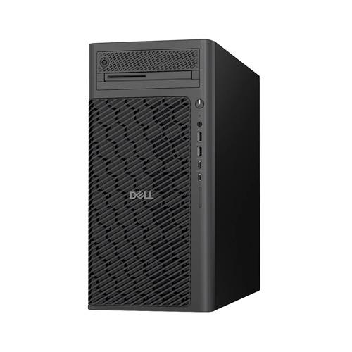 Dell Pro Max Tower T2 FCT2250 Core Ultra 7 Desktop dealers price chennai, hyderabad, andhra, telangana, secunderabad, tamilnadu, india