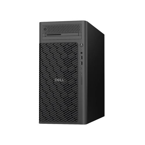 Dell pro max tower t2 fct2250 pc ultra 9 285 128gb ddr5 Desktop dealers price chennai, hyderabad, andhra, telangana, secunderabad, tamilnadu, india
