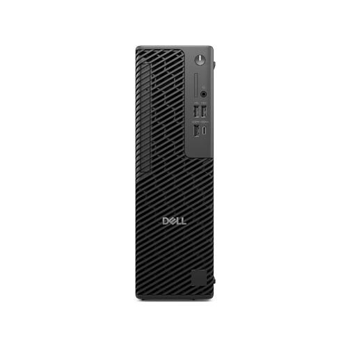 Dell Pro Max with GB10 FCM1253 Desktop dealers price chennai, hyderabad, andhra, telangana, secunderabad, tamilnadu, india