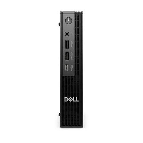 Latest Dell Pro Micro Plus QBM1250 Ultra 7 Desktop models pricelist india Dell Pro Micro Plus QBM1250 Ultra 7 Desktop dealers price chennai, hyderabad, andhra, telangana, secunderabad, tamilnadu, india