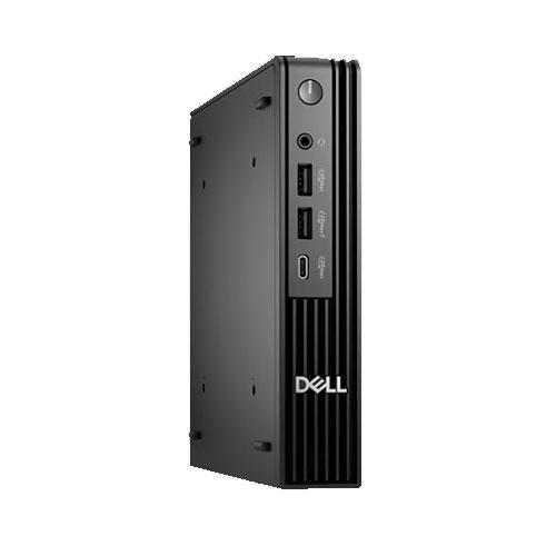 Latest Dell Pro Micro QCM1250 Desktop models pricelist india Dell Pro Micro QCM1250 Desktop dealers price chennai, hyderabad, andhra, telangana, secunderabad, tamilnadu, india
