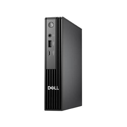 Latest Dell Pro Micro QCM1250 Ultra 5 Desktop models pricelist india Dell Pro Micro QCM1250 Ultra 5 Desktop dealers price chennai, hyderabad, andhra, telangana, secunderabad, tamilnadu, india