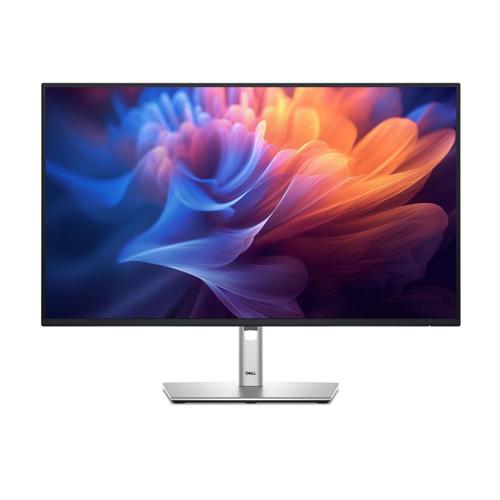 Dell Pro P 24 USB C Hub P2426HE Monitor dealers price chennai, hyderabad, andhra, telangana, secunderabad, tamilnadu, india